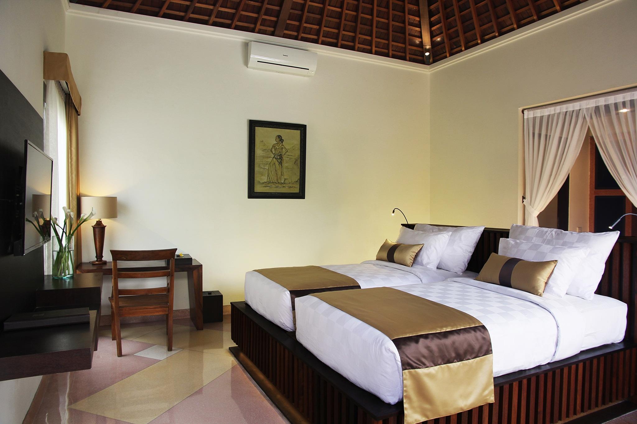 The Haere Seminyak - By Astadala Eksteriør bilde