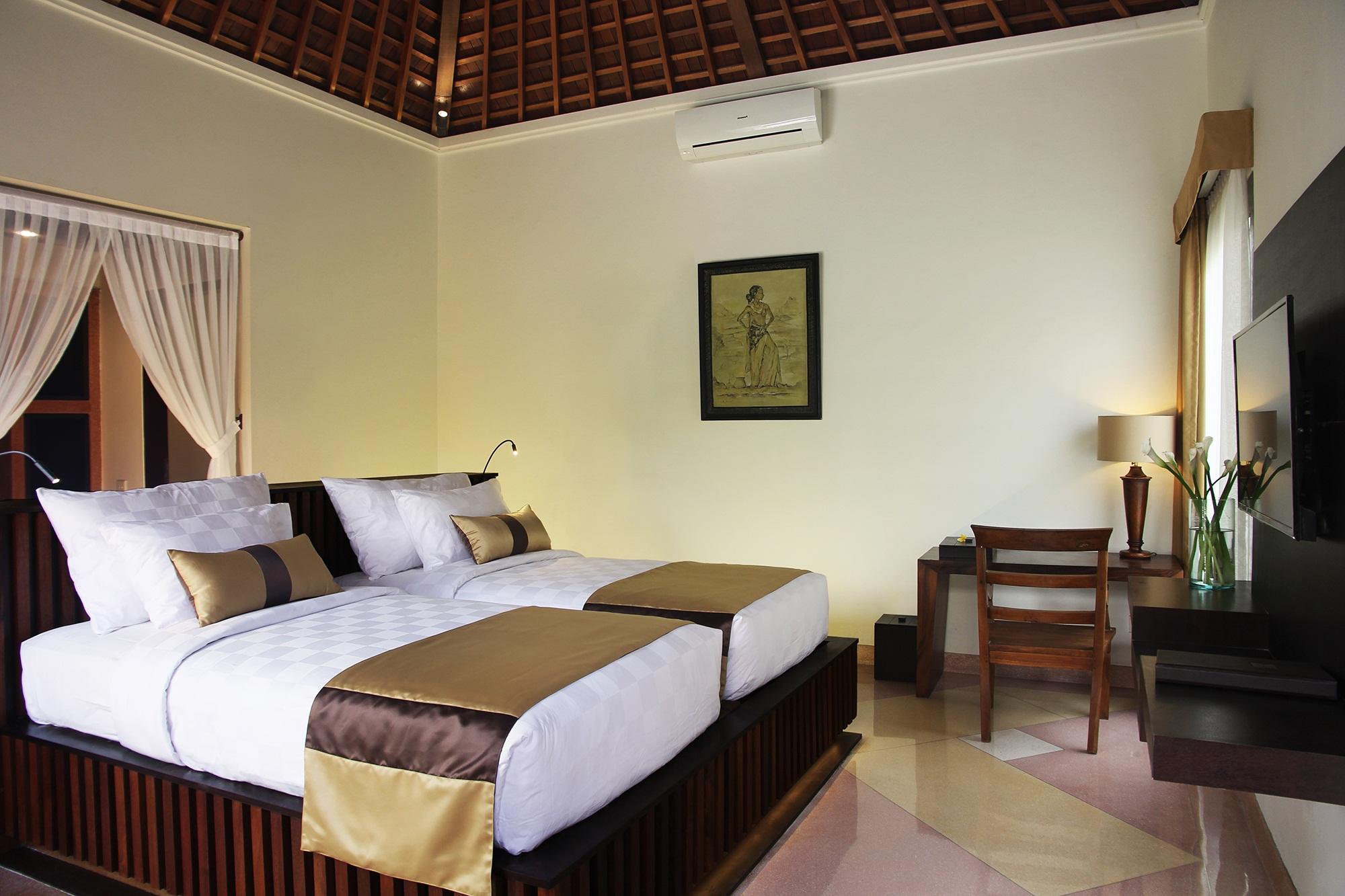 The Haere Seminyak - By Astadala Eksteriør bilde