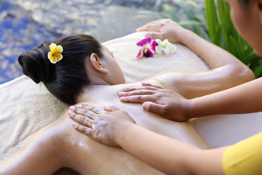 The Haere Seminyak - By Astadala Eksteriør bilde