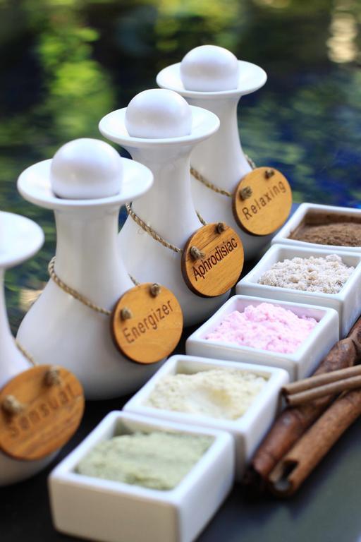 The Haere Seminyak - By Astadala Eksteriør bilde