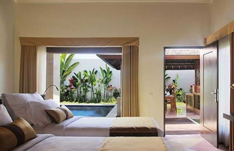 The Haere Seminyak - By Astadala Eksteriør bilde