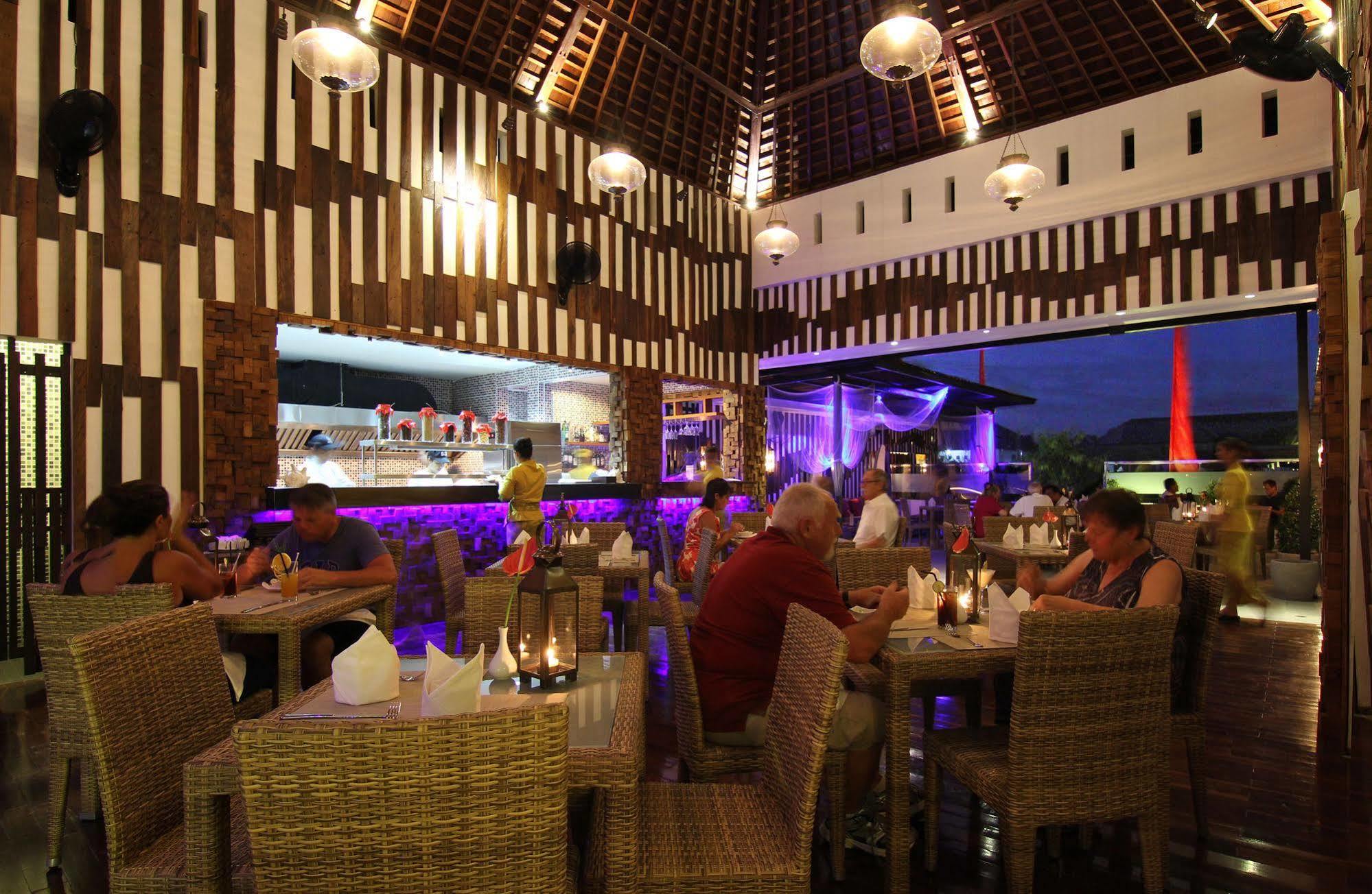 The Haere Seminyak - By Astadala Eksteriør bilde