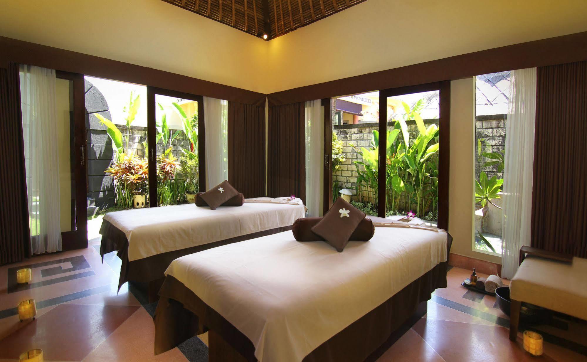 The Haere Seminyak - By Astadala Eksteriør bilde