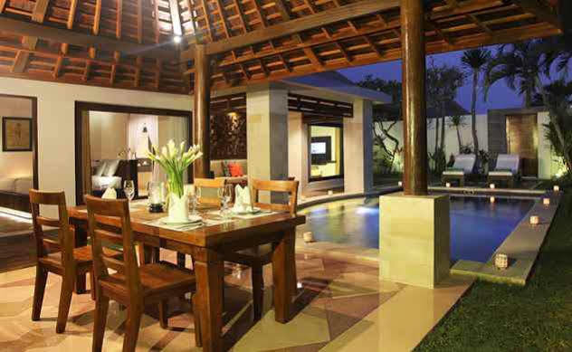 The Haere Seminyak - By Astadala Eksteriør bilde