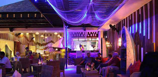 The Haere Seminyak - By Astadala Eksteriør bilde